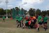 thumb_img_071.JPG